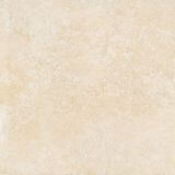 Płytka Credo Beige Mat 59,8x59,8 Tubądzin Domino