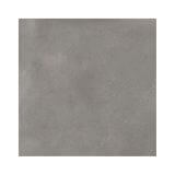 Płytka Tarasowa Danzig 3.0 Grey 60x60 Zoya