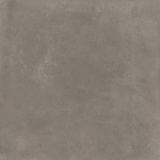 Płytka Tarasowa Danzig 2.0 Grey 60x60 Zoya