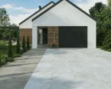 Płytka Tarasowa Danzig 2.0 Natural 60x60 Zoya