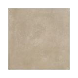 Płytka Tarasowa Danzig 2.0 Natural 60x60 Zoya