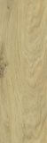 Płytka Decorwood Crema Mat Struktura 20x60 Paradyż Classica