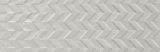 Płytka Dekoracyjna Freccia Kingstone Ash 33,3x100 AB