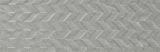 Płytka Dekoracyjna Freccia Kingstone Grey 33,3x100 AB