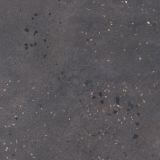 Płytka Desertdust Grafit Struktura 59,8X59,8 Paradyż