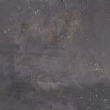 Płytka Desertdust Grafit Struktura 59,8X59,8 Paradyż