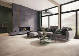 Płytka Desertdust Taupe Mat Struktura 59,8x59,8 Paradyż