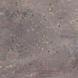 Płytka Desertdust Taupe Mat Struktura 59,8x59,8 Paradyż