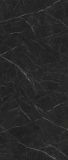 Płytka Desire Black Soft 119,8x279,8 Paradyż My Way