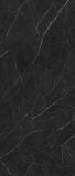 Płytka Desire Black Soft 119,8x279,8 Paradyż My Way