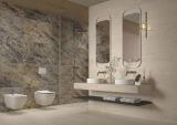 Płytka Dignity Beige 119,7x119,7 Cerrad