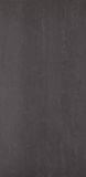 Płytka Doblo Nero Mat 29,8x59,8 Paradyż