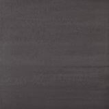 Płytka Doblo Nero Mat 59,8x59,8 Paradyż