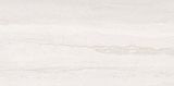 Płytka Double Linear White Mat 119,4x59,6 Flaviker
