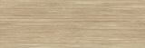 Płytka Ścienna Drewnopodobna Larchwood Alder 40x120 Baldocer