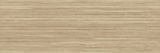 Płytka Ścienna Drewnopodobna Larchwood Alder 40x120 Baldocer