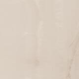 Płytka Elegantstone Beige Lappato 59,8X59,8 Paradyż