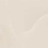 Płytka Elegantstone Beige Lappato 59,8X59,8 Paradyż