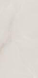 Płytka Elegantstone Bianco Lappato 59,8X119,8 Paradyż