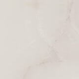 Płytka Elegantstone Bianco Lappato 59,8X59,8 Paradyż