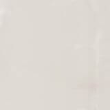 Płytka Elegantstone Bianco Lappato 59,8X59,8 Paradyż