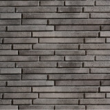 Narożnik Dublin 3 Z Fugą Stegu