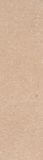 Płytka Elewacyjna Mattone Sabbia Beige Mat 24,5x6,6 Paradyż