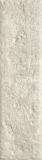 Płytka Elewacyjna Scandiano Beige Mat Struktura 24,5x6,6 Paradyż