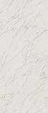 Płytka Elite White Lappato 119,8x279,8 Paradyż My Way
