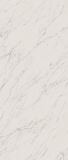 Płytka Elite White Lappato 119,8x279,8 Paradyż My Way