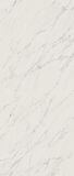 Płytka Elite White Połysk 119,8x279,8 Paradyż My Way