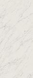 Płytka Elite White Połysk 119,8x279,8 Paradyż My Way
