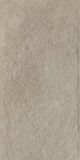 Płytka Eremite Crema Struktura 30X60 Paradyż