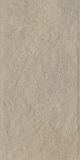 Płytka Eremite Crema Struktura 30X60 Paradyż
