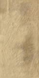 Płytka Eremite Sand Struktura 30X60 Paradyż