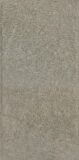 Płytka Eremite Taupe Struktura 30X60 Paradyż