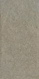 Płytka Eremite Taupe Struktura 30X60 Paradyż
