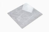 Płytka Etnos Silver Poler 59,7x59,7 Ceramica Limone