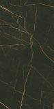 Płytka Fancy Black Połysk 30x60 Paradyż Classica