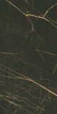Płytka Fancy Black Połysk 30x60 Paradyż Classica