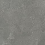 Płytka Fillstone Graphite Lappato 59,8x59,8 Paradyż Classica