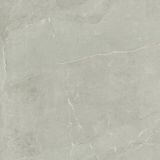 Płytka Fillstone Grey Lappato 59,8x59,8 Paradyż Classica