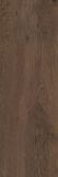 Płytka Flywood Chocolate Mat Struktura 20x60 Paradyż Classica