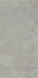 Płytka Freedust Grey Mat 59,8x119,8 Paradyż Classica