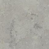 Płytka Freedust Grey Mat 59,8x59,8 Paradyż Classica