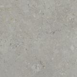 Płytka Freedust Grey Mat 59,8x59,8 Paradyż Classica