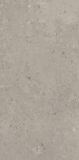 Płytka Freedust Taupe Mat 59,8x119,8 Paradyż Classica
