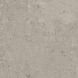Płytka Freedust Taupe Mat 59,8x59,8 Paradyż Classica