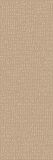 Płytka Golden Hills Gold Struktura 29,8X89,8 Paradyż