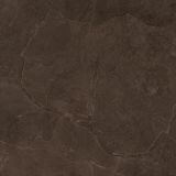 Płytka Grand Cave Brown Lappato 79,8x79,8 Tubądzin